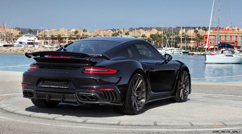 porsche-991-stinger-gtr-gen-2-british_2156