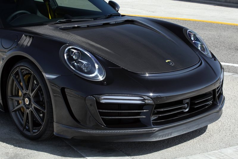 porsche-991-stinger-gtr-gen-2-british_2159