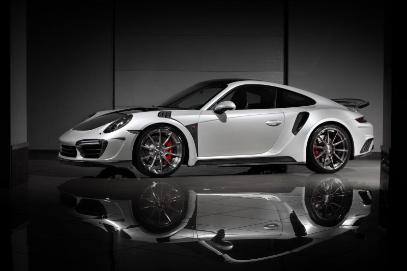 porsche-991-stinger-gtr-gen-2_2101