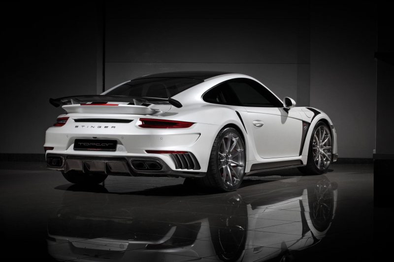 porsche-991-stinger-gtr-gen-2_2102