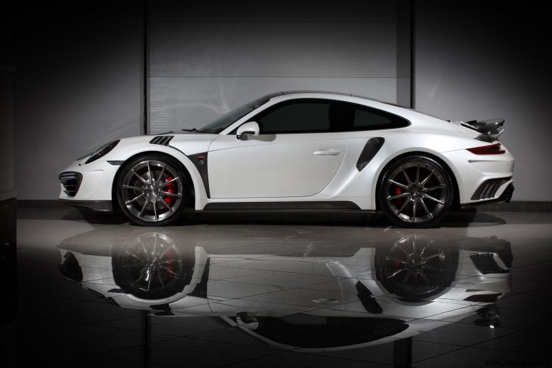 porsche-991-stinger-gtr-gen-2_2104