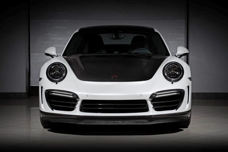 porsche-991-stinger-gtr-gen-2_2109