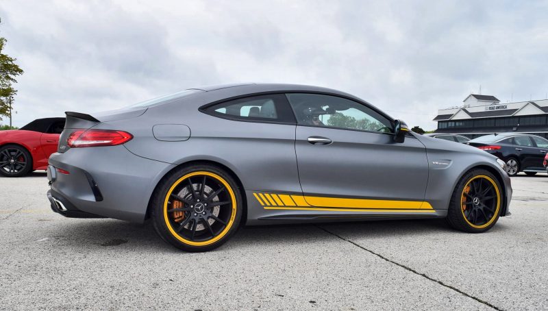 2017 Mercedes-AMG C63 S Coupe18 copy