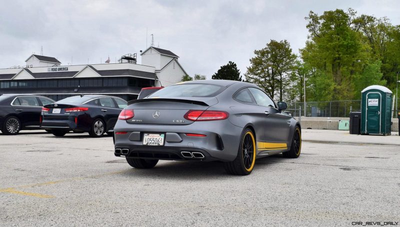 2017 Mercedes-AMG C63 S Coupe22 copy