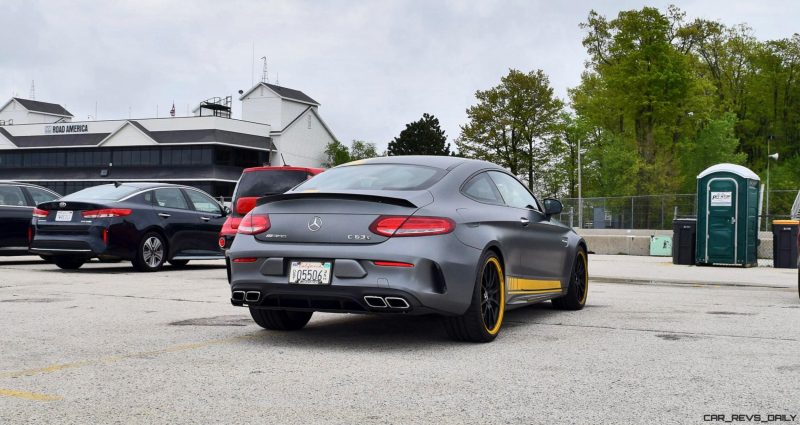 2017 Mercedes-AMG C63 S Coupe23 copy