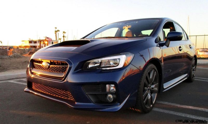 2017-Subaru-WRX-5