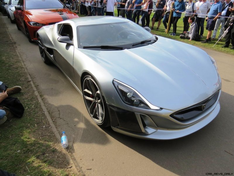 2017 Goodwood Festival of Speed 105