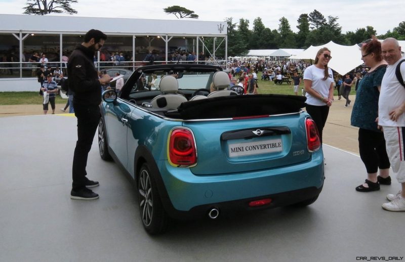 2017 Goodwood Festival of Speed 123