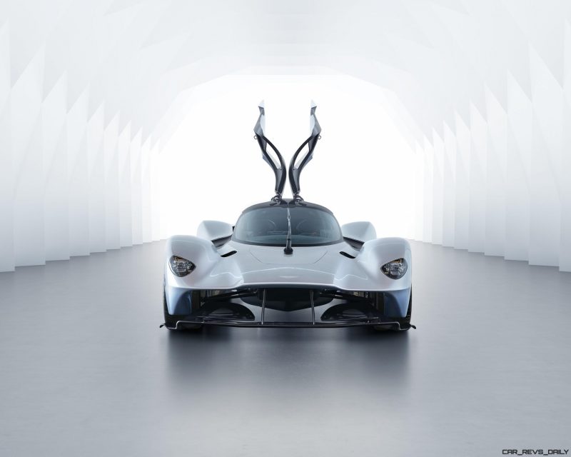 Aston Martin Valkyrie_02 - Copy