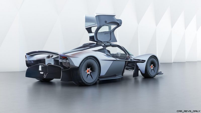 Aston Martin Valkyrie_05