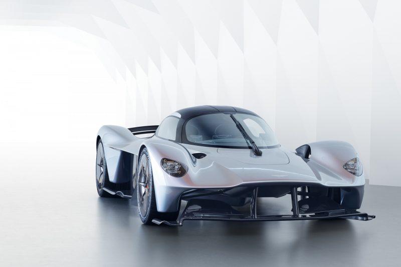 Aston Martin Valkyrie_07