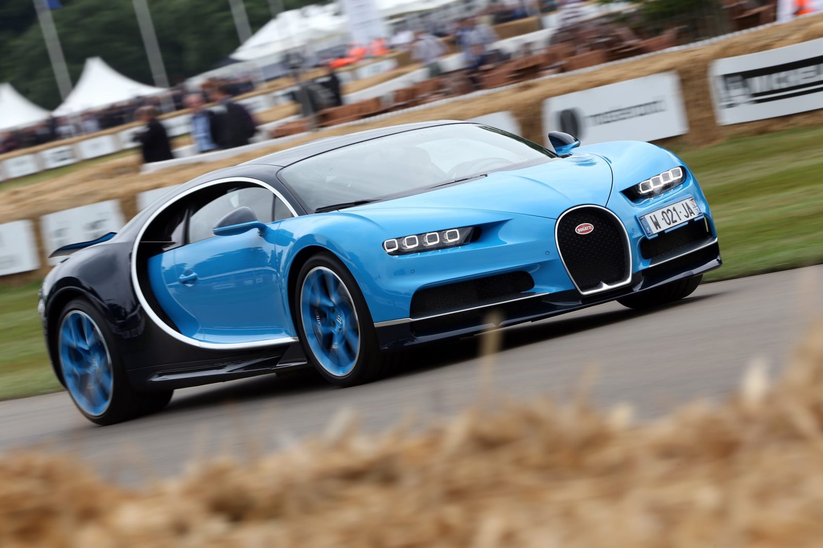 Bugatti3