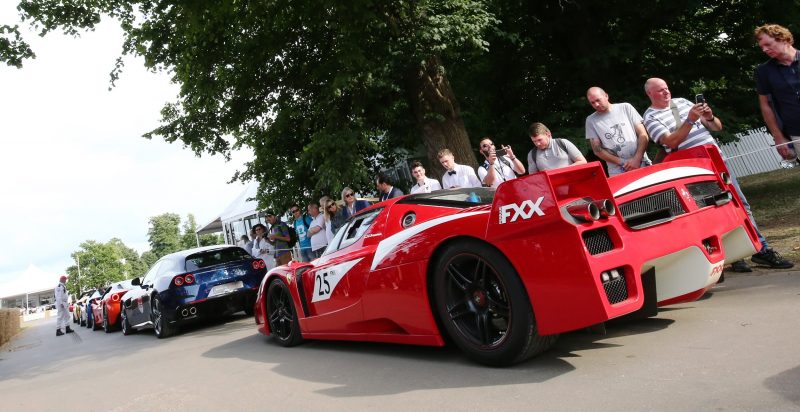 FXX-01