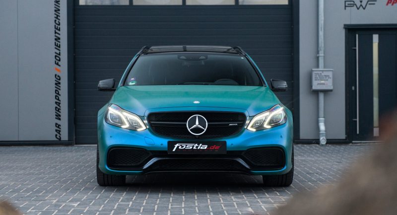 fostla e 63s_3