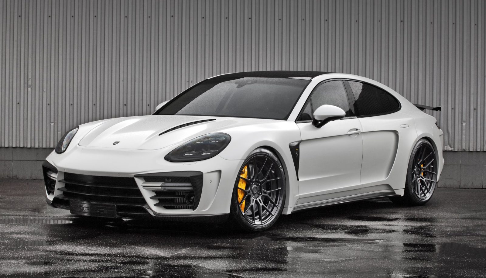 porsche-panamera-971-stingray-gtr-edition_2493