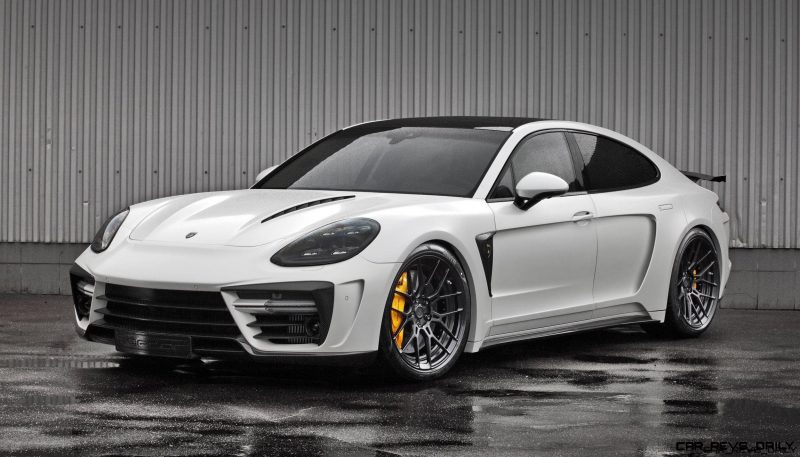 porsche-panamera-971-stingray-gtr-edition_2493