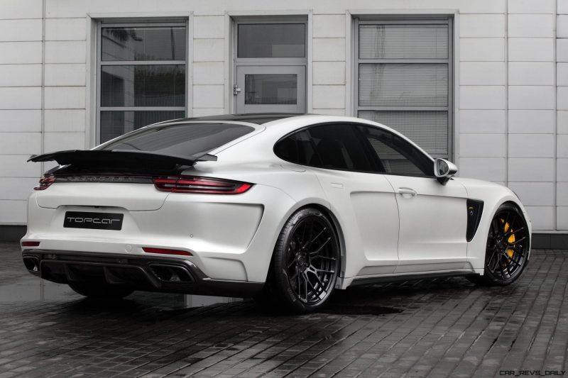 porsche-panamera-971-stingray-gtr-edition_2497