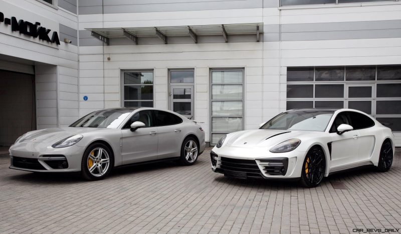 porsche-panamera-971-stingray-gtr-edition_2498