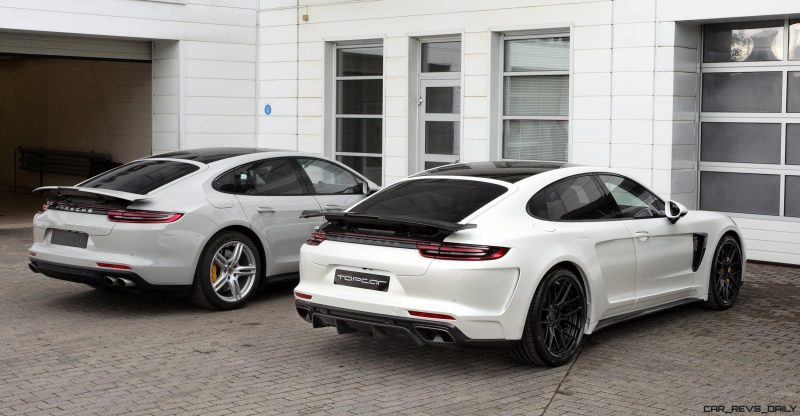 porsche-panamera-971-stingray-gtr-edition_2499