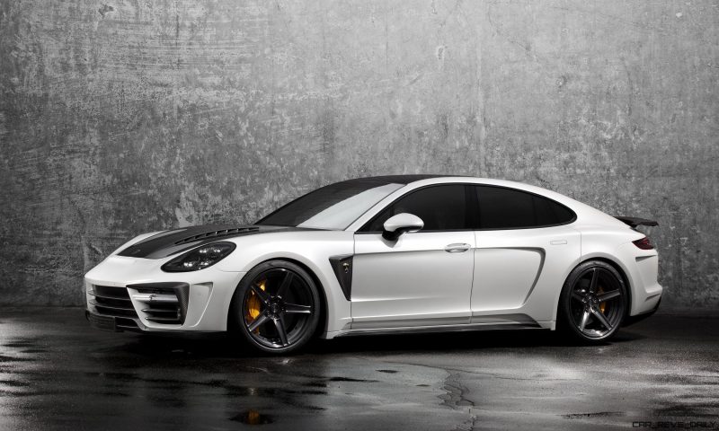 porsche-panamera-stingray-gtr-edition_2472