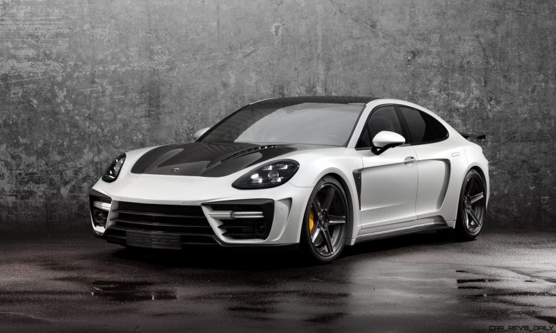 porsche-panamera-stingray-gtr-edition_2474