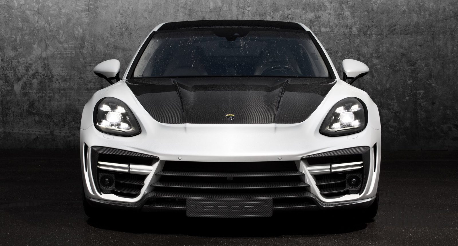 porsche-panamera-stingray-gtr-edition_2476