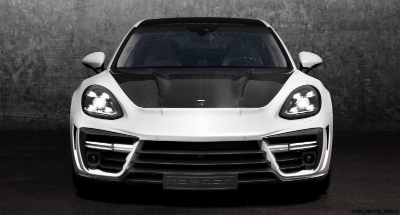 porsche-panamera-stingray-gtr-edition_2476