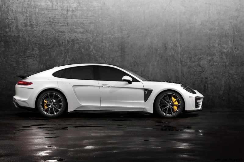 porsche-panamera-stingray-gtr-edition_2477