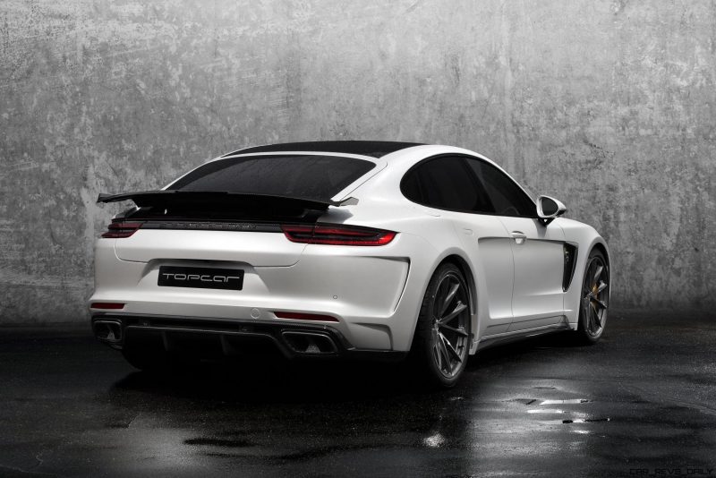 porsche-panamera-stingray-gtr-edition_2480