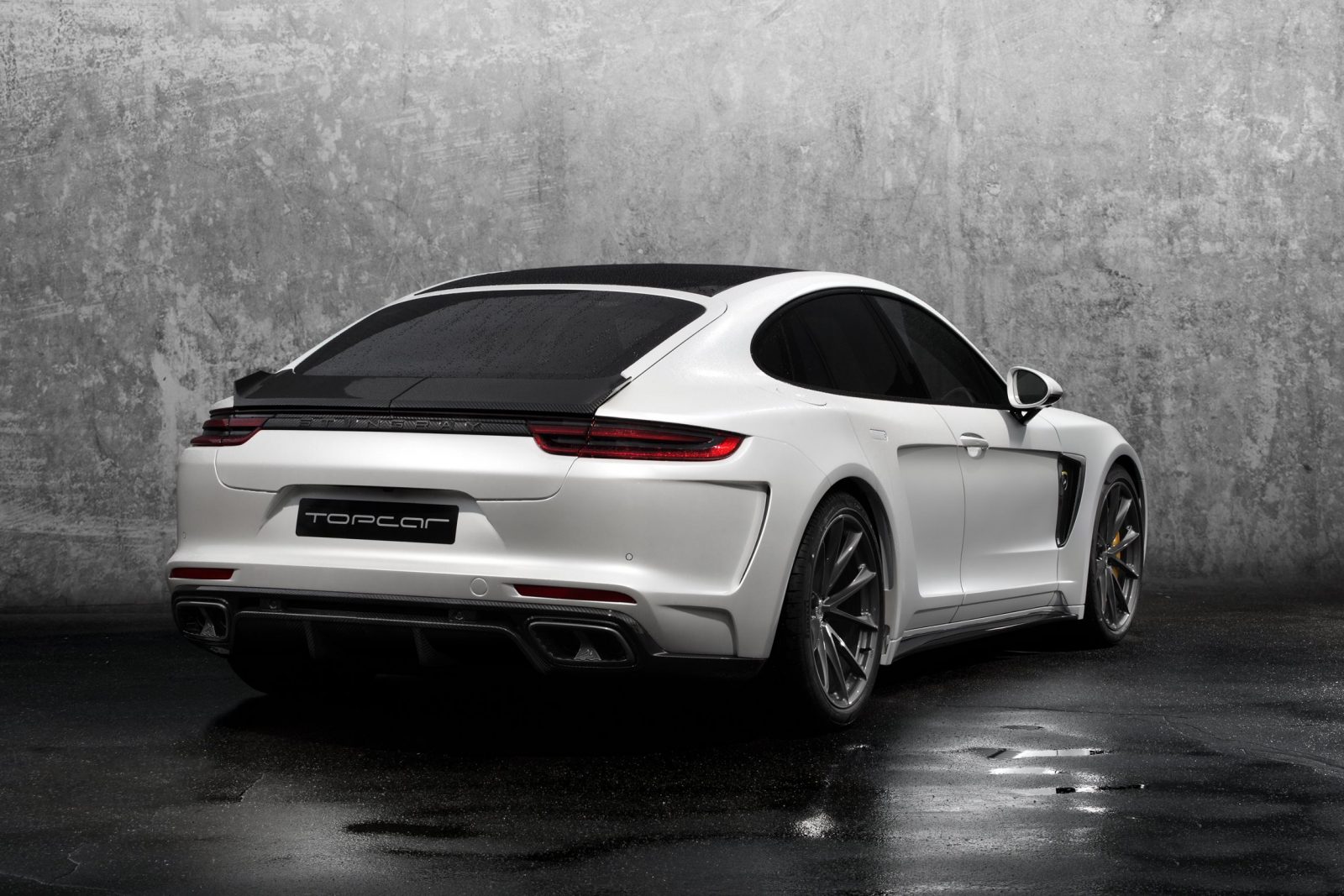 porsche-panamera-stingray-gtr-edition_2481