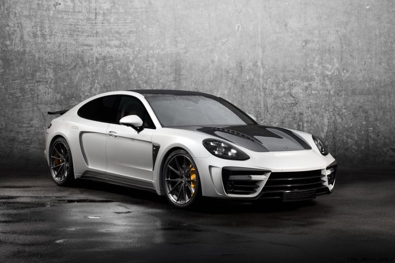 porsche-panamera-stingray-gtr-edition_2484