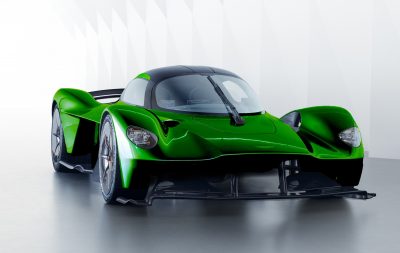 Aston-Martin-Valkyrie_digital colorized