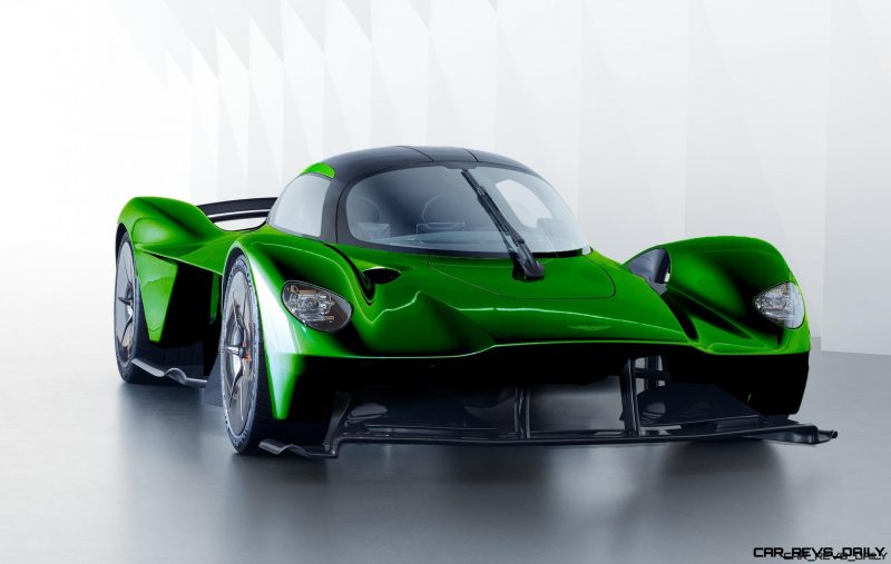 Aston-Martin-Valkyrie_digital colorized