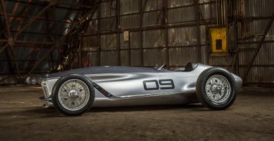 INFINITI_Prototype_9_06