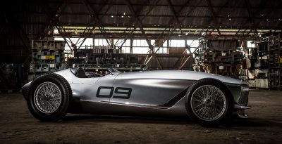 INFINITI_Prototype_9_10