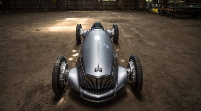 INFINITI_Prototype_9_14