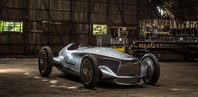 INFINITI_Prototype_9_16