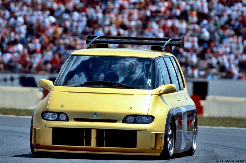 Renault Espace F1 September 1994 (1) copy