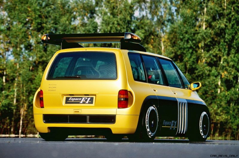 Renault Espace F1 September 1994 (12) copy