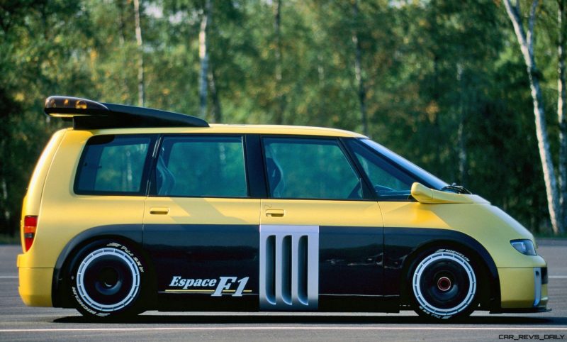Renault Espace F1 September 1994 (15) copy