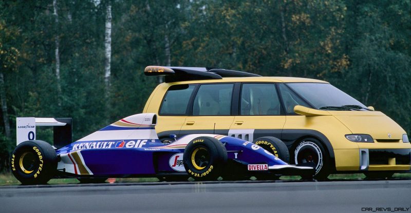 Renault Espace F1 September 1994 (20) copy