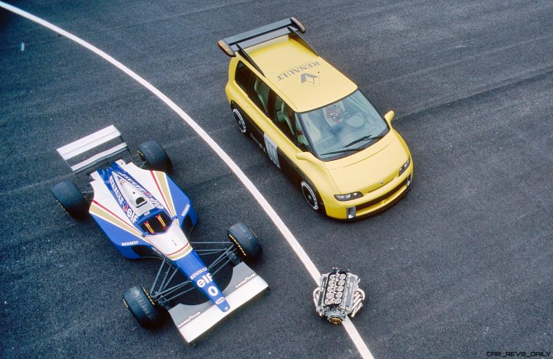 Renault Espace F1 September 1994 (25) copy