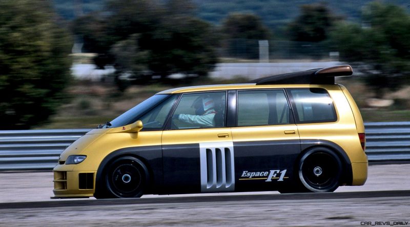 Renault Espace F1 September 1994 (34) copy
