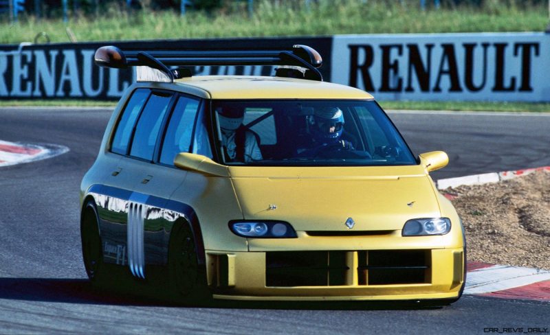 Renault Espace F1 September 1994 (36) copy