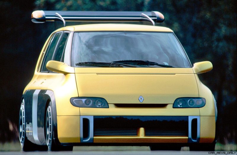Renault Espace F1 September 1994 (4) copy