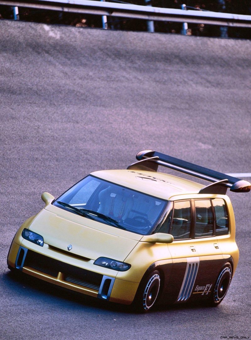 Renault Espace F1 September 1994 (9) copy