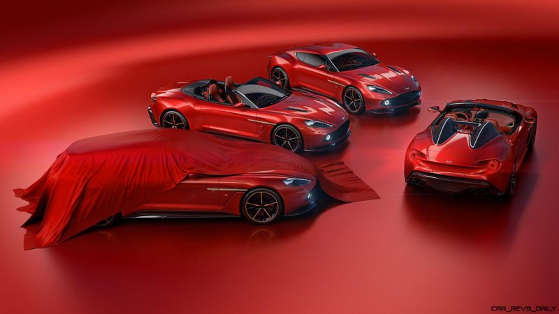 vanquish-zagato-family_01-(large)