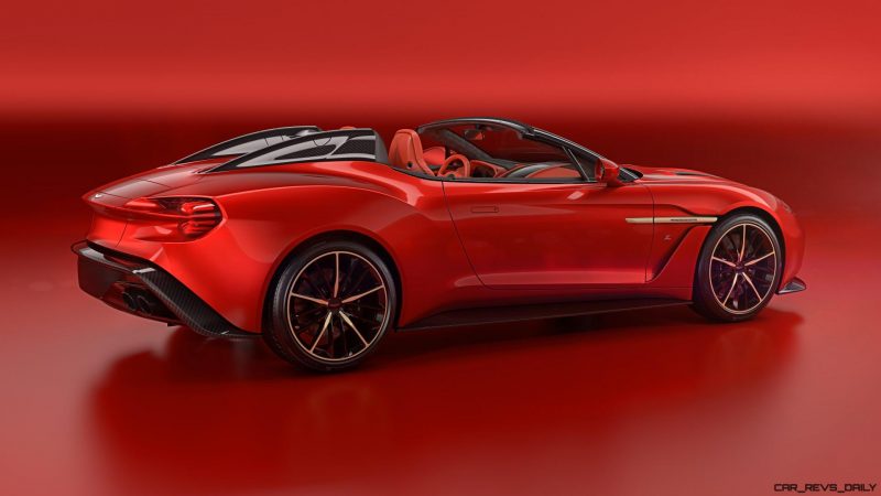 vanquish-zagato-family_speedster_02-(large)