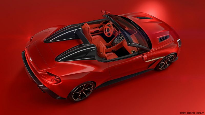 vanquish-zagato-family_speedster_04-(large)