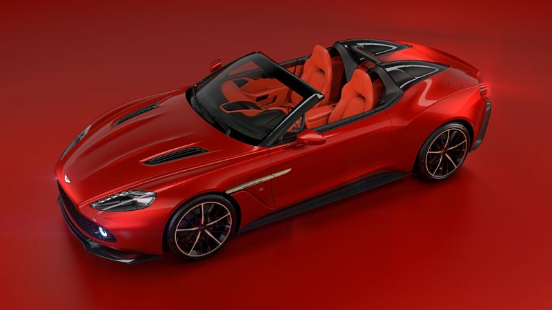 vanquish-zagato-family_speedster_06-(large)